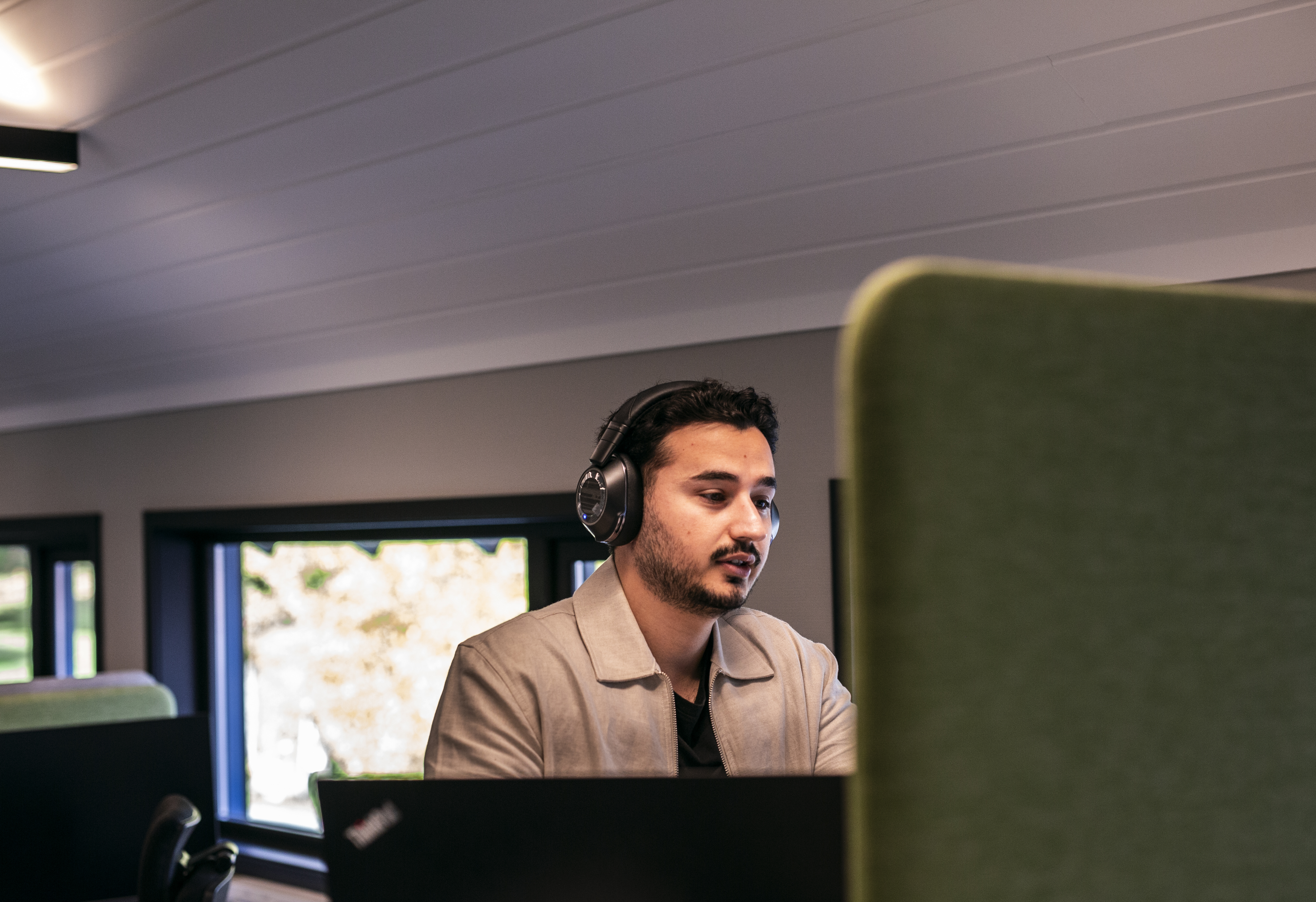 Kundvård för bostadsrättsföreningar